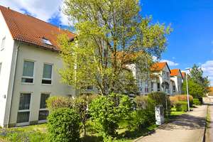 KLEIN, FEIN UND VOLLER MÖGLICHKEITEN – Die vollständige Adresse der Immobilie erhältst du vom Anbieter., 39122 Salbke, Magdeburg – Vorschaubild 5