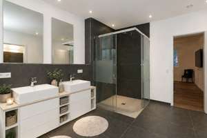 Eleganz und Exklusivität vereint – Repräsentative Villa in Solln! – Die vollständige Adresse der Immobilie erhältst du vom Anbieter., 81479 Solln, München – Vorschaubild 10