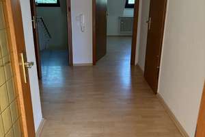 Helle 2-Zimmer Wohnung im 2. OG in Essen-Heisingen