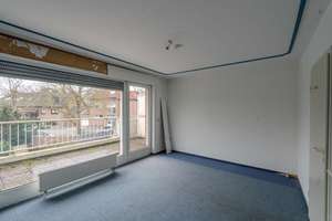 Reihenendhaus mit 5 Zimmern und 142 m² in ruhiger Lage von Mönchengladbach-Rheindahlen – Die vollständige Adresse der Immobilie erhältst du vom Anbieter., 41179 Rheindahlen-Mitte, Mönchengladbach – Vorschaubild 18