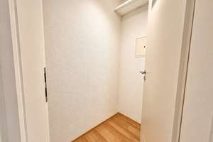 *freiwerdend zu Sep. 2026!* 2-Zimmer I Süd-Balkon I Einbauküche I Aufzug I Parkett I zentrumsnah – Die vollständige Adresse der Immobilie erhältst du vom Anbieter., 4275 Südvorstadt, Leipzig – Vorschaubild 14