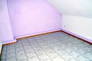 3 ½ Raum Wohnung mit guter Raumaufteilung und Pkw-Stellplatz – Die vollständige Adresse der Immobilie erhältst du vom Anbieter., 45357 Gerschede, Essen – Vorschaubild 6
