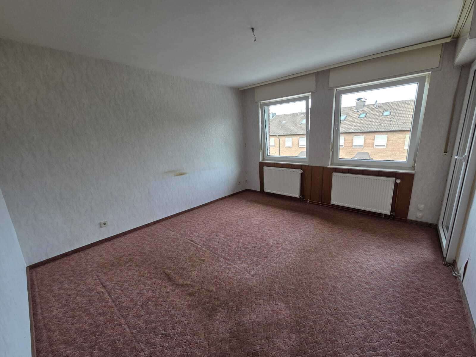 Immobilie in Telgte - Traumhaftes Reihenendhaus mit Potenzial und 120m² Wohnfläche - Bild 3