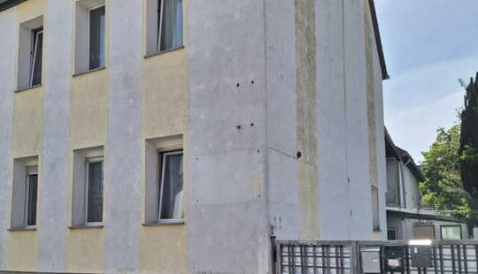 Bild von Attraktives ZFH  mit  Nutzfläche und Caport