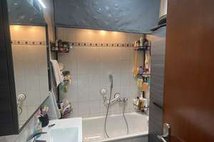 Gemütliche Erdgeschosswohnung mit Balkon in ruhiger Lage von Essen-Borbeck – Wüstenhöfer Str. 156, 45355 Bochold, Essen – Vorschaubild 5