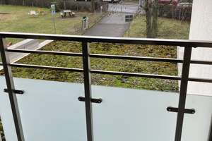 Schöne 3-Zimmer-Wohnung in Köln-Rondorf – Husarenstraße 4, 50997 Rondorf, Köln – Vorschaubild 8