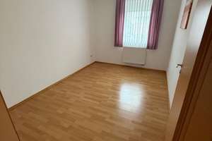 Ohne Immobilienmakler /Direkt vom Eigentümer / Privatverkauf  Reihenmittelhaus in Worms Bester Lage – Kelterweg 10, 67550 Herrnsheim, Worms – Vorschaubild 11