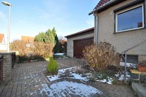 Property thumbnail 23