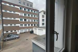 Mehrfamilienhaus 180 m² Kleefeld nahe MHH – Fuhrberger Straße 4a, 30625 Kleefeld, Hannover – Vorschaubild 8