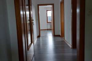 2-Zimmer-Wohnung in Bielefeld-Brackwede – Am Lehmgrund 12, 33649 Brackwede, Bielefeld – Vorschaubild 13