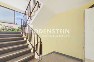 Sonniger Balkon, 4 Zimmer, top Lage: Familienwohnung im Wiesbadener Rheingauviertel – Die vollständige Adresse der Immobilie erhältst du vom Anbieter., 65197 Rheingauviertel / Hollerborn, Wiesbaden – Vorschaubild 3