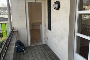 Großzügige Altbauwohnung mit Balkon und viel Gestaltungspotenzial – sofort verfügbar – Die vollständige Adresse der Immobilie erhältst du vom Anbieter., 45888 Bulmke-Hüllen, Gelsenkirchen – Vorschaubild 40
