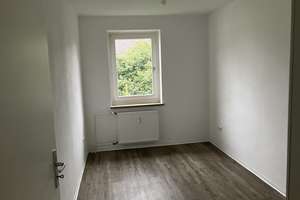 Perfekt! Großzügige 3-Zimmer-Wohnung sucht Mieter – Blumenäckerweg 16, 34128 Kirchditmold, Kassel – Vorschaubild 5
