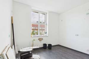 Wohnen im Grünen! Moderne 3-Zimmer-Wohnung mit Balkon & optionaler Einbauküche – Tulpenhof 2, 38368 Mariental – Vorschaubild 13