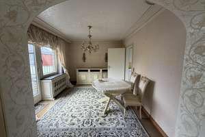 Property thumbnail 12