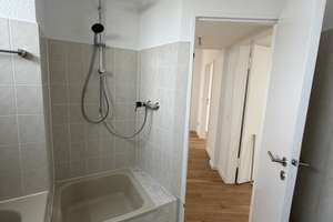 Stilvoll saniert: 3,5-Zimmer-Wohnung in Köln-Mülheim – Wiener Platz 2, 51065 Mülheim (Ortsteil), Köln – Vorschaubild 9