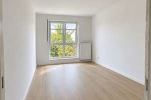 Design trifft Comfort - gemütlich Familienoase auf Luxus-Niveau … zum Wohnen, Leben und Wohlfühlen! – 53844 Troisdorf – Vorschaubild 10