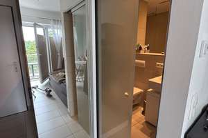 1-Zimmer-Apartment in der Königin-Luise-Straße -bezugsfrei- – Königin-Luise-Straße 5, 14195 Steglitz, Berlin – Vorschaubild 9