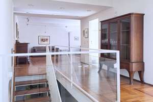 5 Zimmer und gigantische Terrasse in Kirchhörde - und zum Joggen direkt in den Wald – Die vollständige Adresse der Immobilie erhältst du vom Anbieter., 44229 Kirchhörde-Löttringhausen, Dortmund – Vorschaubild 33