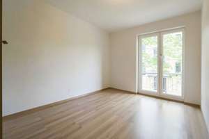 +++ Bezugsfreie 2-Zimmer-Wohnung mit Balkon, EBK und Tiefgarage mitten im grünen Trachau +++ – Die vollständige Adresse der Immobilie erhältst du vom Anbieter., 1129 Trachau, Dresden – Vorschaubild 15