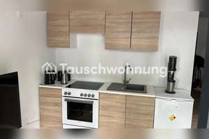 Tauschwohnung: Neubauwohnung im Erstbezug mit großer Terrasse (Gewobag) – Ringstraße 73, 12105 Mariendorf, Berlin – Vorschaubild 13
