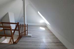Sanierte 2,5-Zimmer-Wohnung in Oberhausen – Alsenstraße 15, 40645 Altstadt-Mitte, Oberhausen – Vorschaubild 6