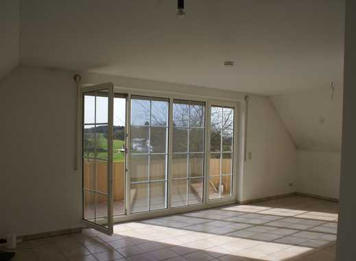 Single wohnung overath