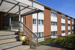 Attraktive 3-Zimmer-Wohnung (50 m²) – renoviert, gut angebunden, vielseitig nutzbar – Die vollständige Adresse der Immobilie erhältst du vom Anbieter., 55129 Hechtsheim, Mainz – Vorschaubild 9