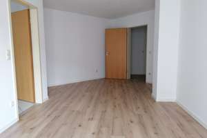 Großzügige 2 Raumwohnung mit Balkon – Claußstr. 63a, 9126 Gablenz, Chemnitz – Vorschaubild 9