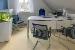 Stilvolles Einfamilienhaus in idyllischer Lage in Jesteburg - ideal für Familien... – Harburg (Kreis) – Vorschaubild 9