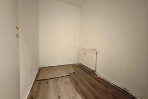 Property thumbnail 18