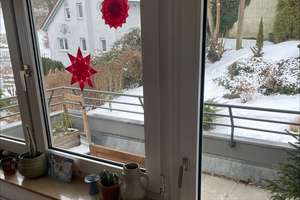 	•	Frisch renovierte 3,5-Zimmer-Wohnung mit Einbauküche & Balkon – Taubentalstraße 11, 73525 Schwäbisch Gmünd – Vorschaubild 18