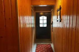 *** Einfamilienhaus oder Mehrgenerationenhaus. Es ist schon viel gemacht! – Kellergasse 7, 99326 Ilm-Kreis – Vorschaubild 21
