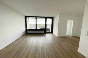 Renovierte 3-Zimmer-Wohnung: moderne Ausstattung, Balkon, neues Wannenbad, separate Küche, sep. WC – Friedensstraße 114a, 51145 Urbach, Köln – Vorschaubild 6