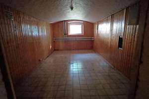 Property thumbnail 18