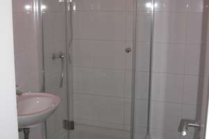 Aachen- Burtscheid neu renovierte 2- Zimmerwohnung – Gregorstr. 12, 52066 Burtscheider Abtei, Aachen – Vorschaubild 2