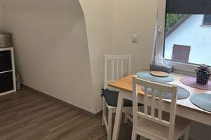 Kernsaniertes Mehrfamilienhaus - 4 Einbauküchen - 3 Garagen - Terrassen - teilmöbliert – Die vollständige Adresse der Immobilie erhältst du vom Anbieter., 73733 Mettingen, Esslingen am Neckar – Vorschaubild 37