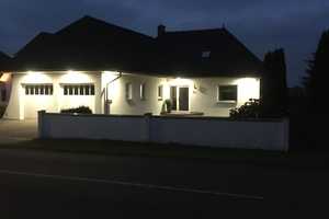 Geräumiges, günstiges und modernisiertes 5-Zimmer-Einfamilienhaus mit geh. Innenausstattung – Thedinghauser Straße 30, 27321 Verden (Kreis) – Vorschaubild 11