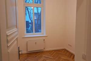 Familienfreundliches Wohnen am Adenauerplatz mit Garten – Wilmersdorfer Str. 94, 10629 Charlottenburg, Berlin – Vorschaubild 31