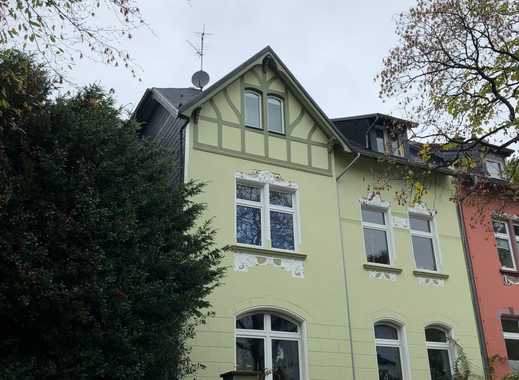 Wohnung Mit Garten Solingen immobilien mit garten in gr 228 frath solingen angebote Wohnung Mit Garten Solingen immobilien mit garten in gr 228 frath solingen angebote
