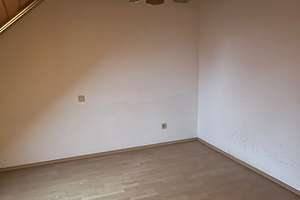 NUR MIT WBS FÜR 2 PERSONEN - gemütliche Dachgeschosswohnung mit Balkon – Mittelpilghauser Weg 14a, 42657 Burg/Höhscheid, Solingen – Vorschaubild 8