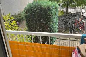 *Schöne 2,5-3 Zimmer in gefragter Lage nähe Main OF* – Offenbach am Main – Vorschaubild 12