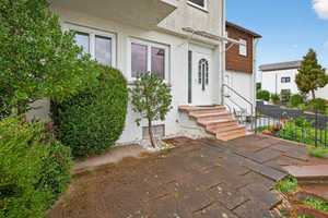 Property thumbnail 20