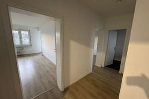 1 Monatsmiete frei! Ihr neues Zuhause!