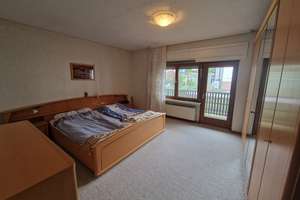 Gepflegtes Einfamilienhaus im Bungalowstil mit schönem Grundstück in Langenbach! – Die vollständige Adresse der Immobilie erhältst du vom Anbieter., 56470 Bad Marienberg (Westerwald) – Vorschaubild 12