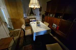 Property thumbnail 23