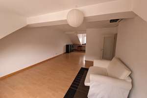 +++Tolle 67m² 2-Zimmer Wohnung im DG mit Garage in der Innenstadt zu vermieten +++ – 44135 City, Dortmund – Vorschaubild 24