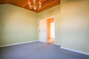 Charmantes Reihenmittelhaus mit Gestaltungsspielraum – Verwirklichen Sie hier Ihre Wohnideen! – Rendsburg-Eckernförde (Kreis) – Vorschaubild 13