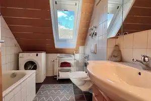 Moderne Wohnung in der beliebten Reutlinger Oststadt – Reutlingen (Kreis) – Vorschaubild 11