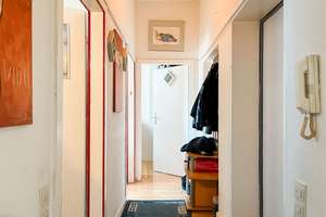 Attraktives Mehrfamilienhaus als Kapitalanlage in Hannover-Misburg/Anderten – Die vollständige Adresse der Immobilie erhältst du vom Anbieter., 30629 Misburg-Süd, Hannover – Vorschaubild 12